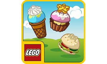 LEGO® DUPLO® Food for Android - Download the APK from Habererciyes